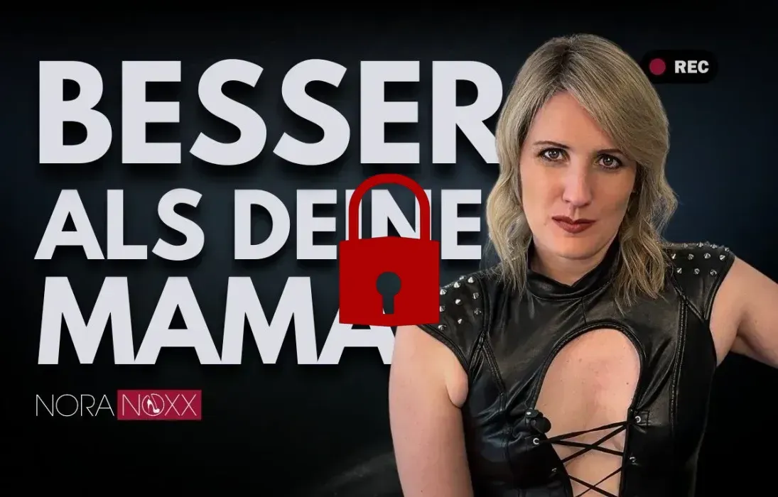 120. ich bin besser als deine Mutter.mp4