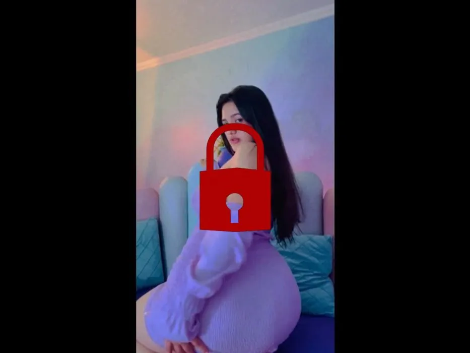 Masturbation