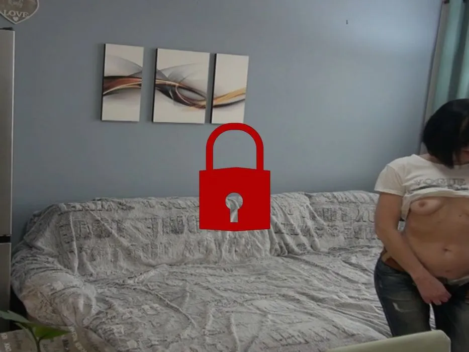 Hey Drew, fick mich in den Arsch