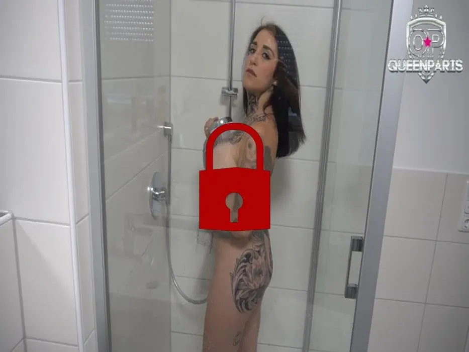 Ich Ficke Dein Hirn Anal! Warnung zu Hart!!!