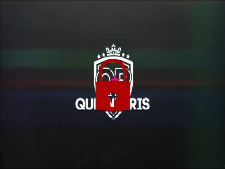 Arsch-Fick-Wichsanleitung Extrem! Dein Schwanz wird Spritzen wie noch NIE!