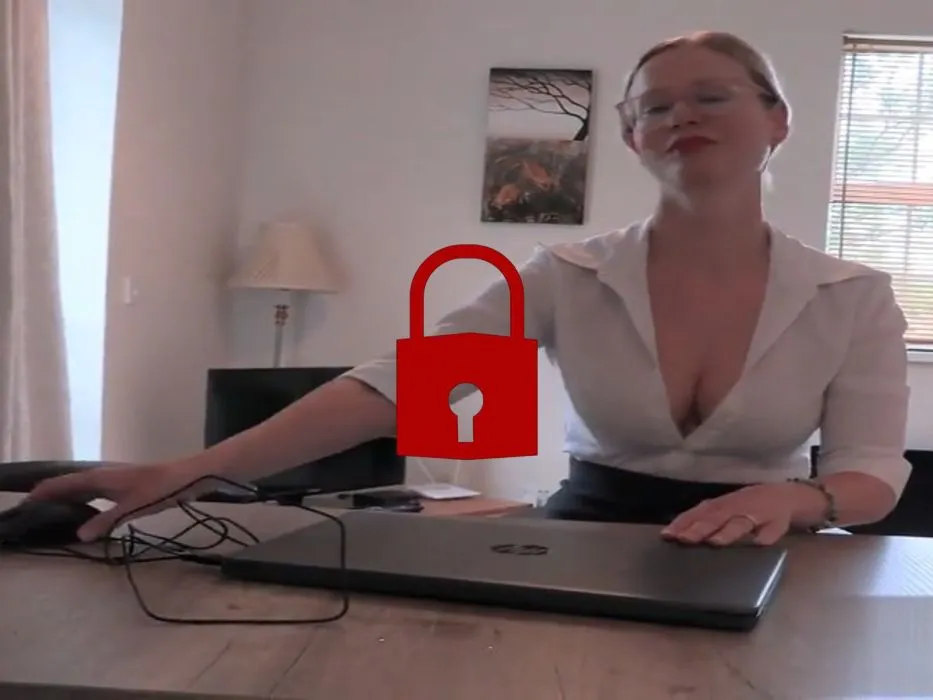 Bekommst Du den Job?