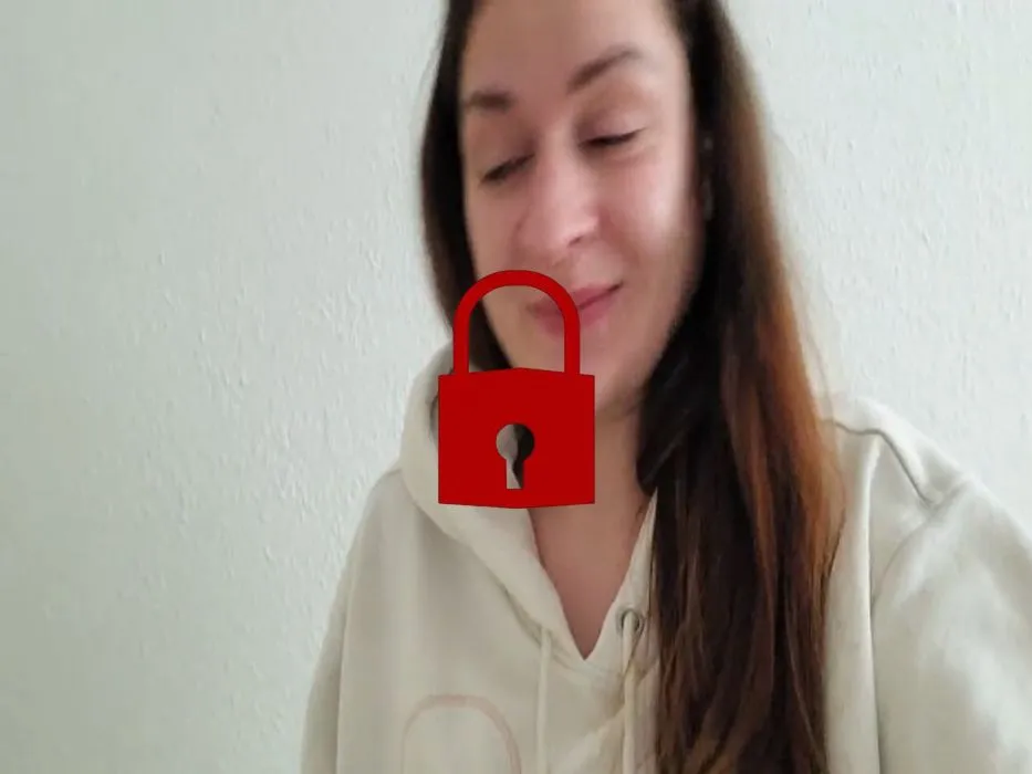 8. Türchen - Messbecher Abfüllung