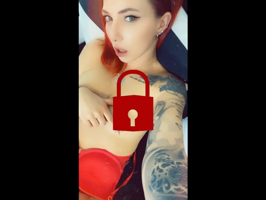 Ein Euro Tittchen Video :P