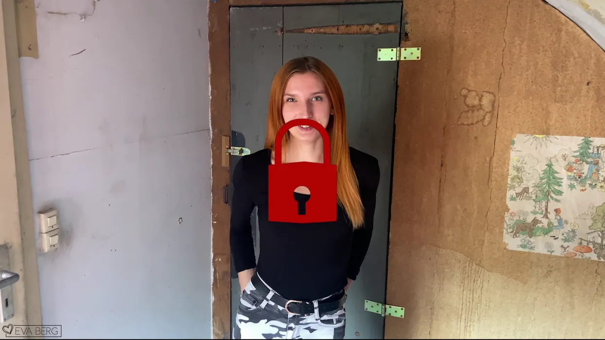 Ist das schon eine AFFÄRE? EHEFRAU HINTERGANGEN!