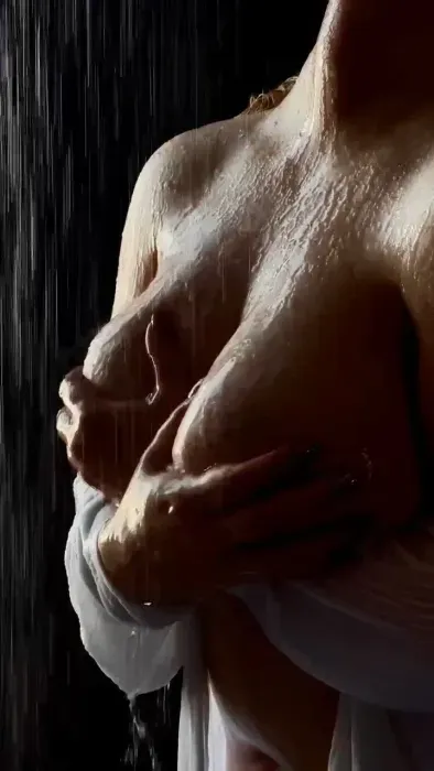 I’m up late and horny wanna sext!? 