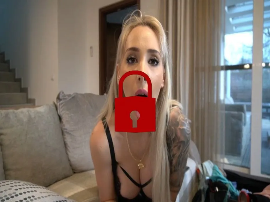 Geile Wichsanleitung mit Countdown