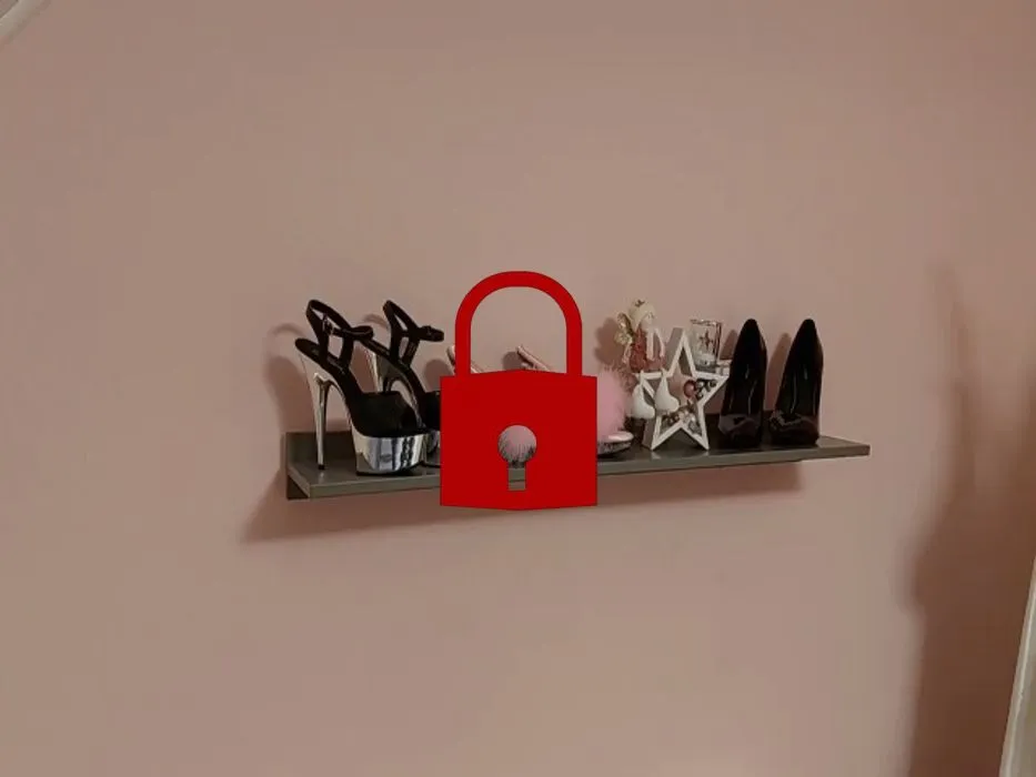 Extrem Orgasmus - Ich mach´s mir vor dir selbst