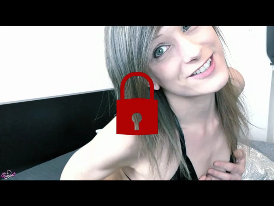 Vorbereitungen für Ostern