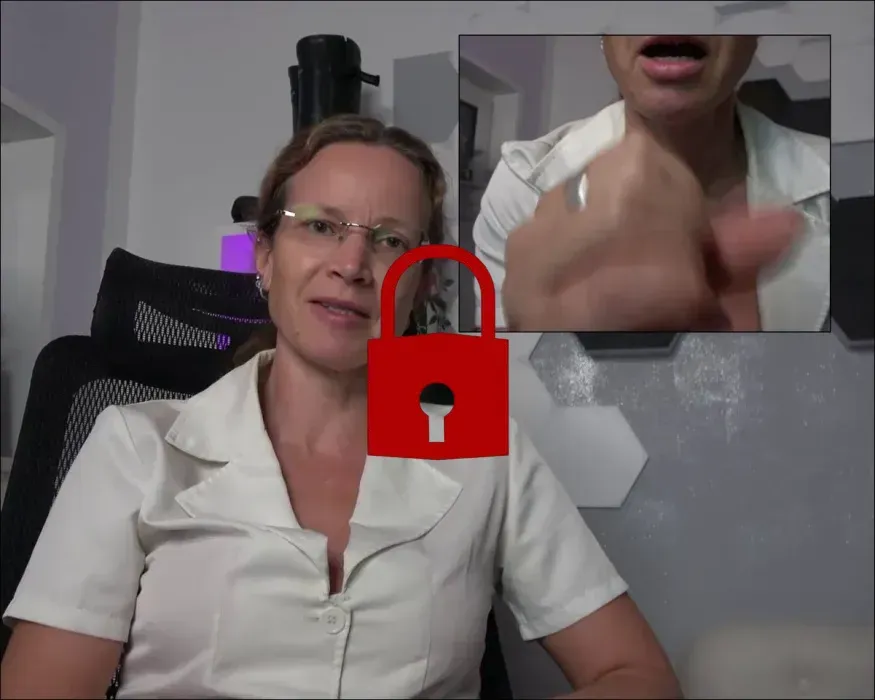 Die Nachkontrolle deiner Kastration