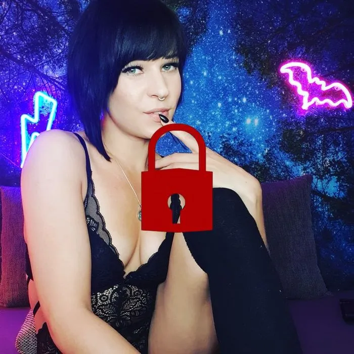 Gib mir deinen Saft spritz mich voll!!!