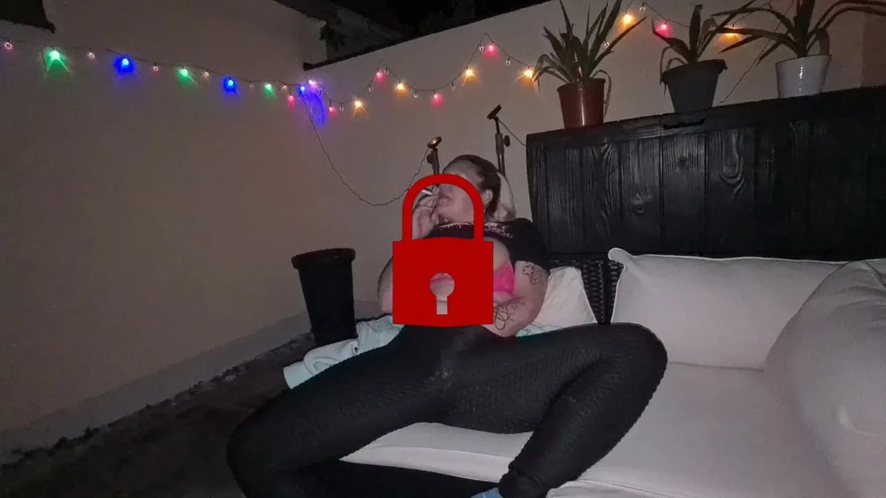Gefickt und dann seinen Dreck voll in die Fresse gespritzt!!!!!!!