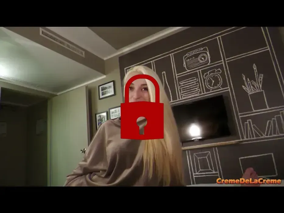 Dessert zum Schniblo-Tag