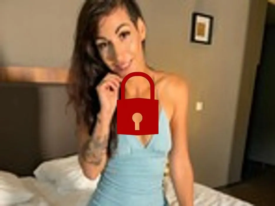 Best of Blowjob 2021