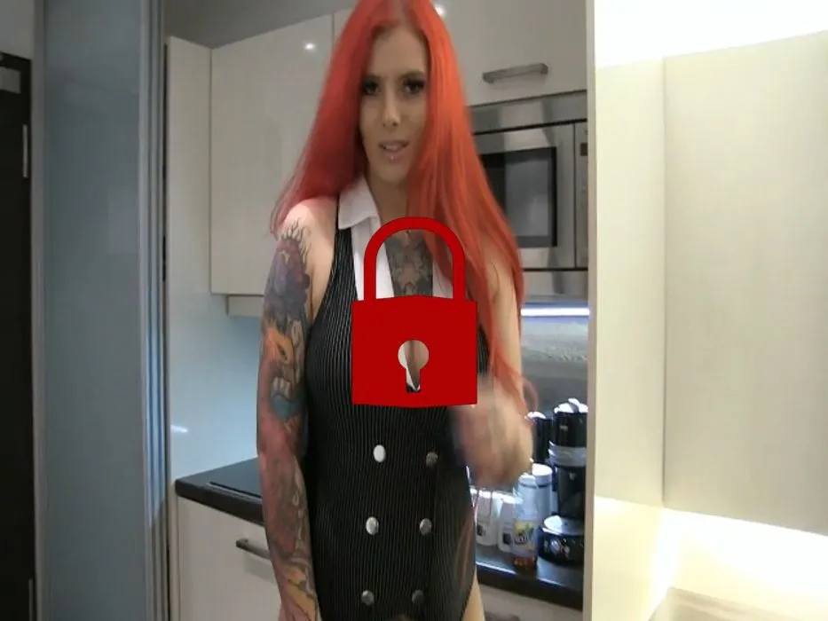 Ficken für die Überstunden