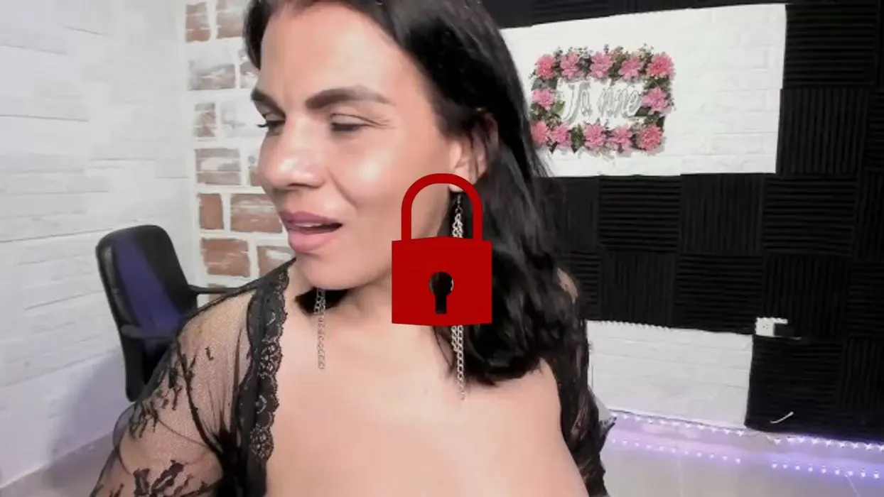 hot blowjob and fuck