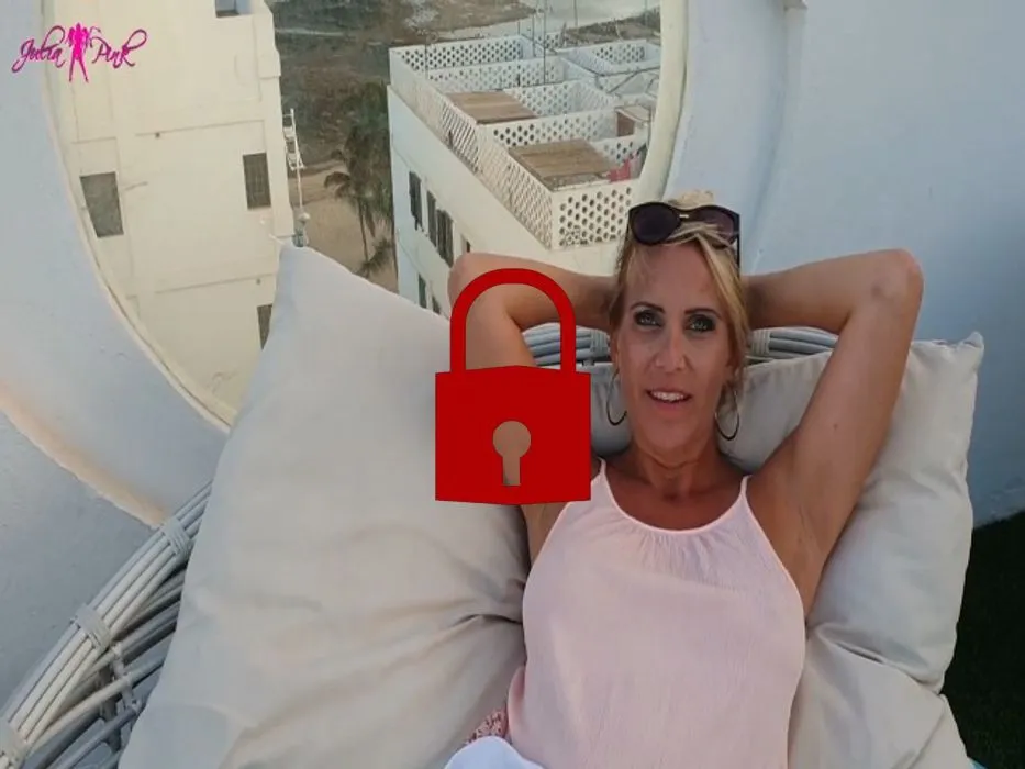 Pissen im öffentlichen Herrenklo