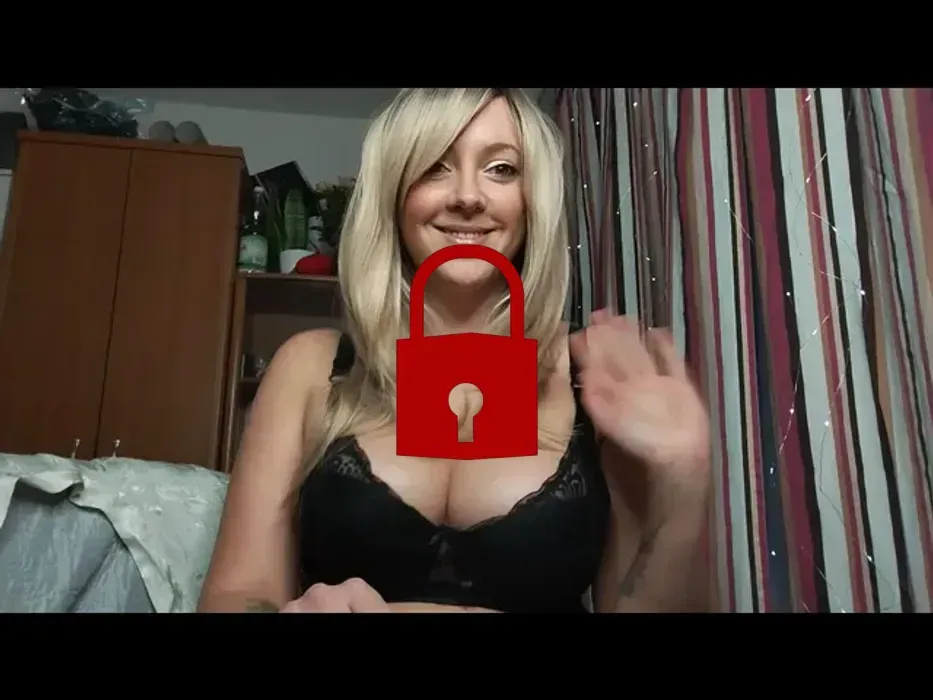 Hallo und willkommen bei mir))