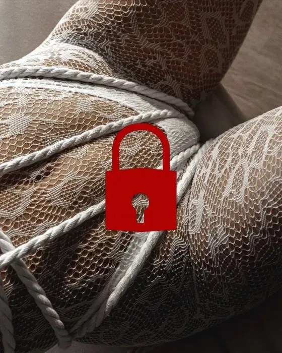 video_2025-08-30_16-26-23.mp4