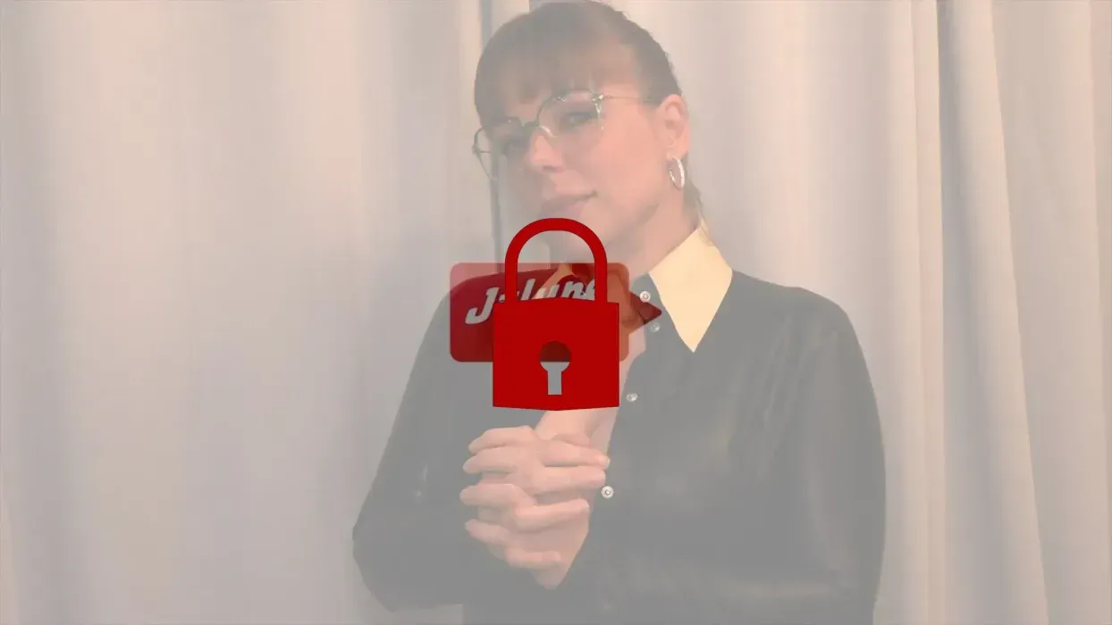 Rollenspiel: Bock auf ne Milf?!