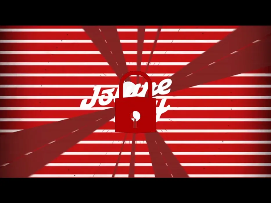 VIDEO ANSEHEN! JETZT FICK ICH DICH!
