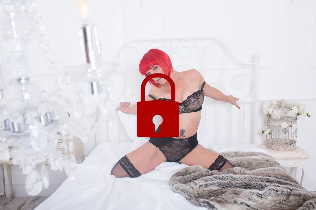 WIXANLEITUNG: Lass uns gemeinsam WIXEN!!!