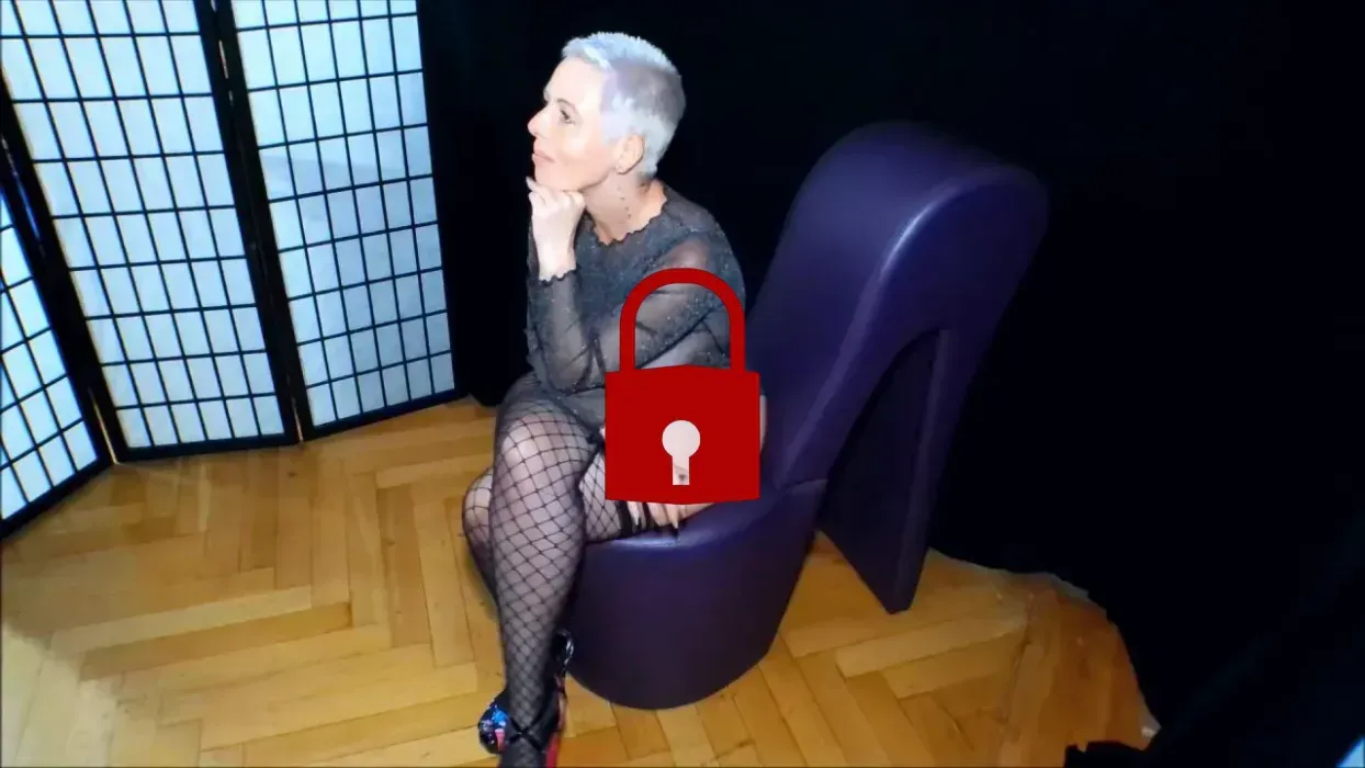 Im Orgasmus Rausch | Seine Zunge ist der totale Wahnsinn!