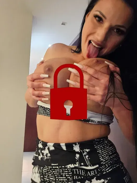 New post from JoleeLove