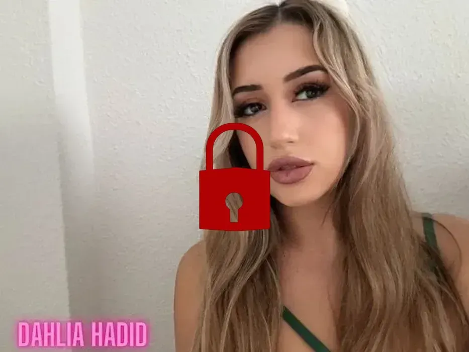 Sloopy Blowjob von Blonder vollbusigen Schlampe