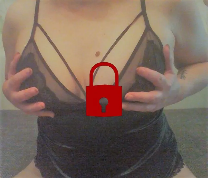 Lust & Laune auf was Geiles
