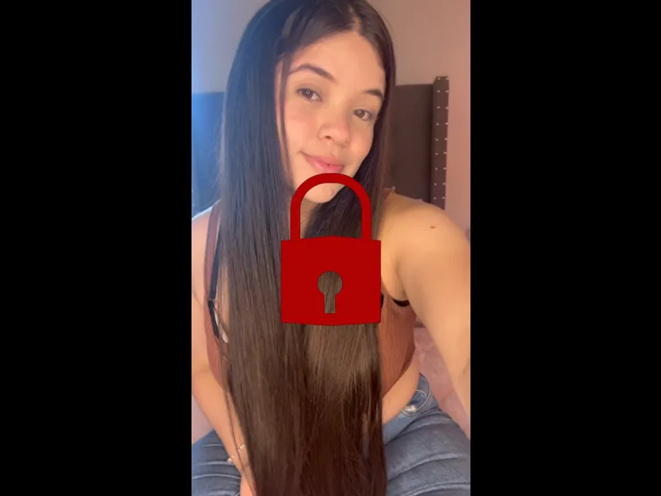 Roleplay and masturbation