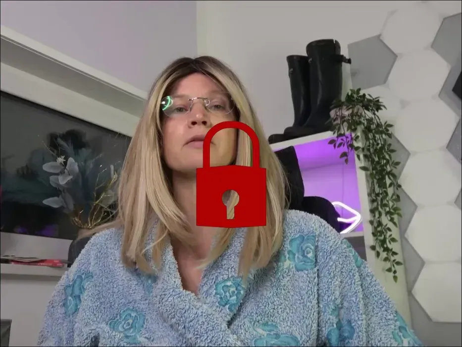 Deine Public Aufgabe! Traust du dich?  