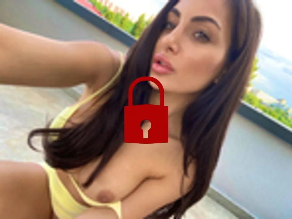 Masturbation and bj ;)