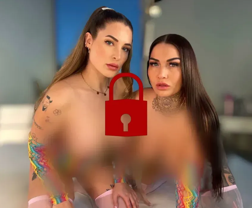 VERSAUTE ASMR JOI🎙️🫦