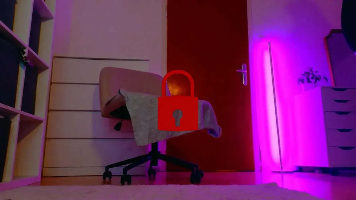 Gedemütigt und ausgelacht