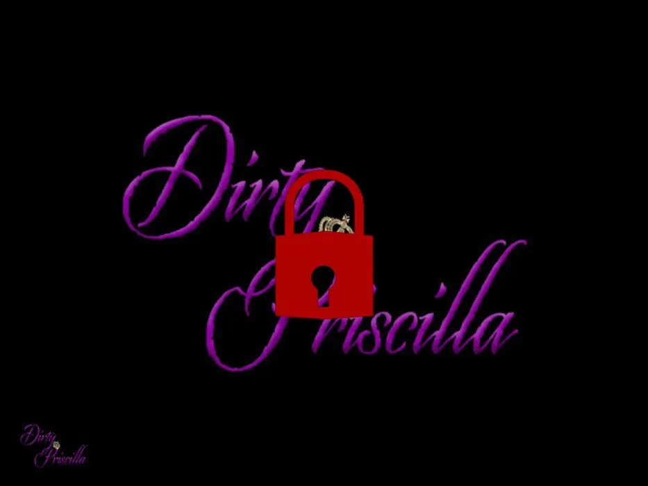 Wichsanleitung für dich und deine Ehefotze