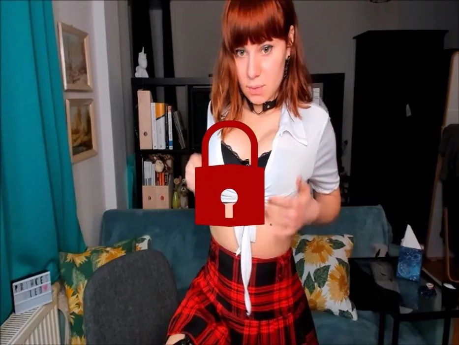 Userwunsch! Ich habe mich doch zugetraut