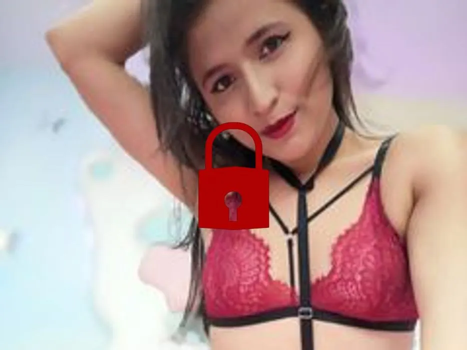 Dildo in meiner Pussy