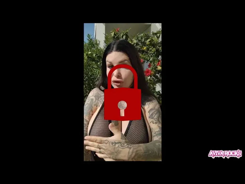 Osterspecial Blas Tutorial