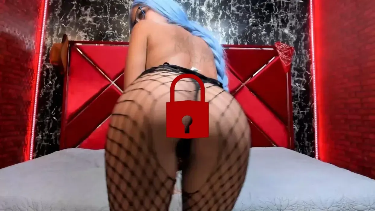 Do you want to see the rest?