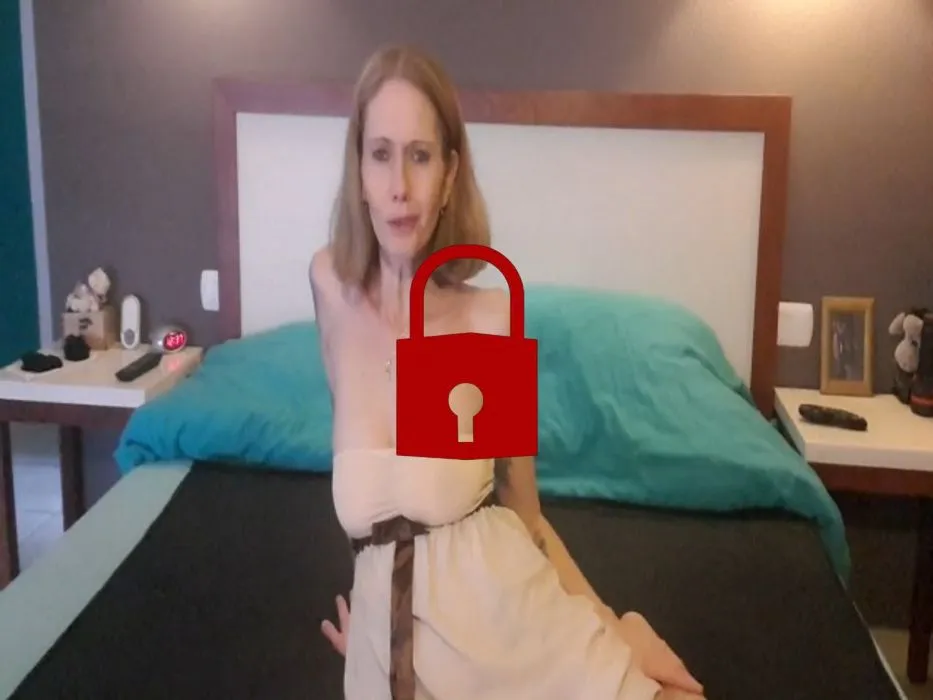 Uncat- Dirty Talk und Fisting