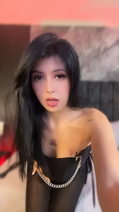 Danna neckt dich gerne, Meister!