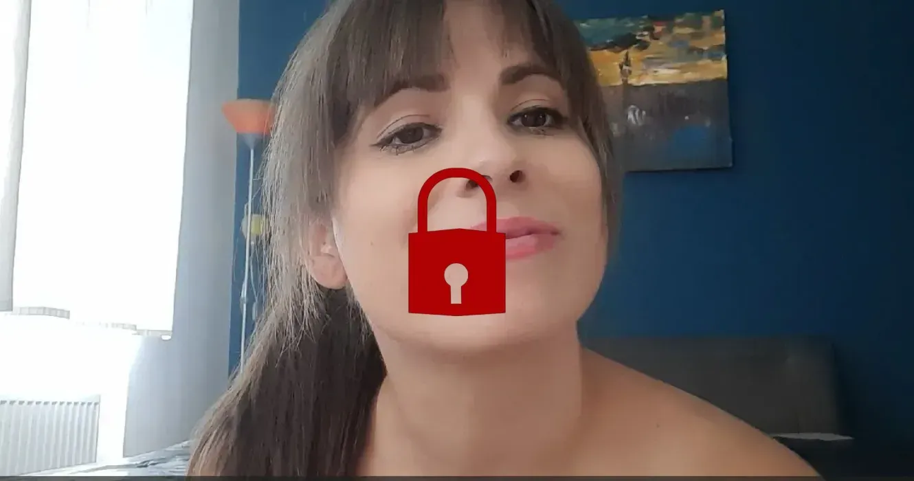 Wet Summer Edition - Ölspiel auf Plastik