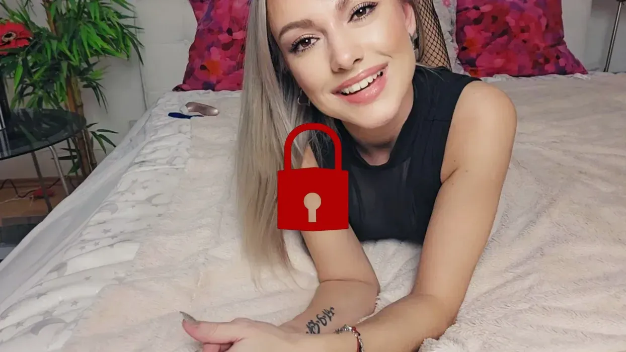 60 Minuten! Squirt? Meine nasse Pussy gesprengt. WiXXathon.Extrem