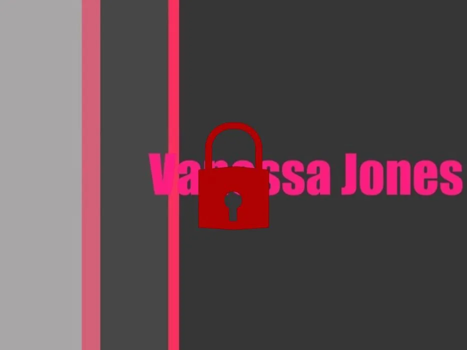 Dein dirty Shower Girl