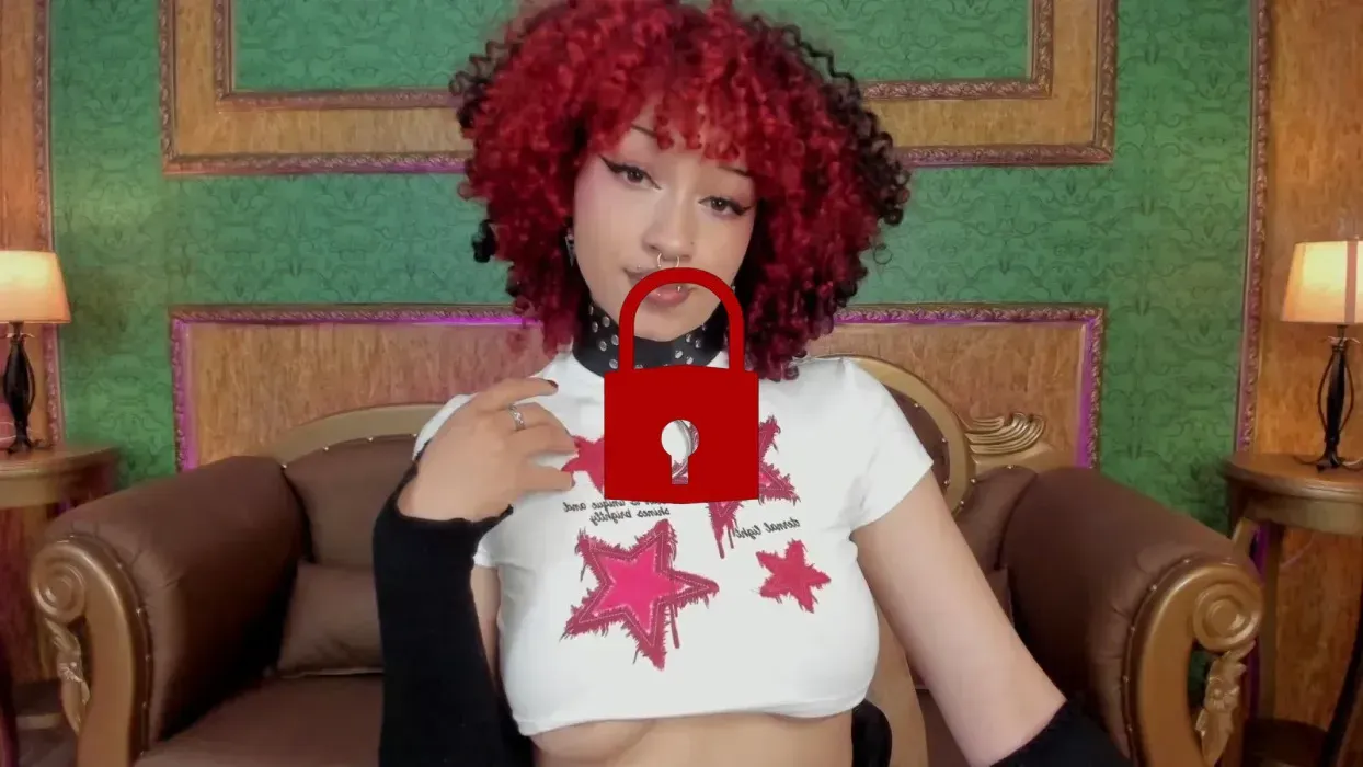 💞Lass mich deinen Schwanz kosten 🍒Blowjob, Speichel, Deepthroat, Brustmassage