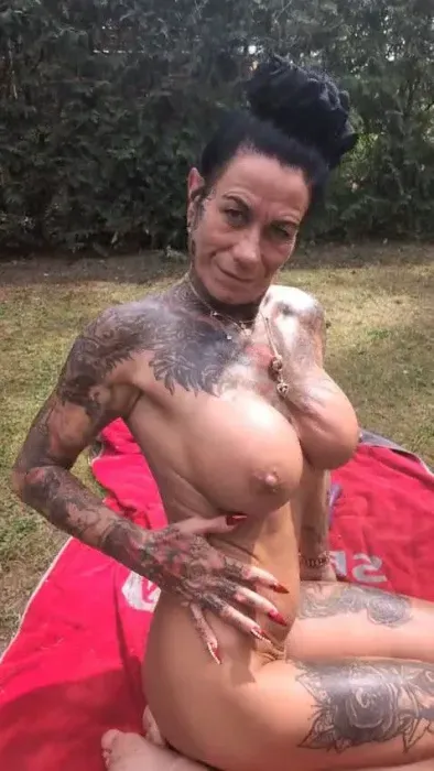 Gib´s mir von hinten !!!!