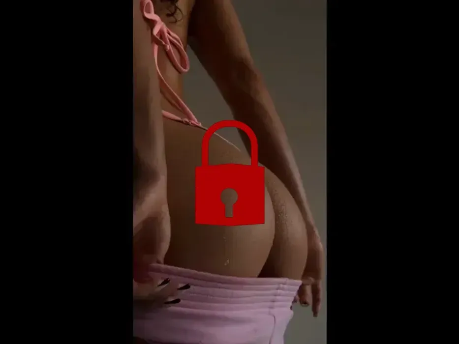 Wanna see the naked version of this and lots more? 