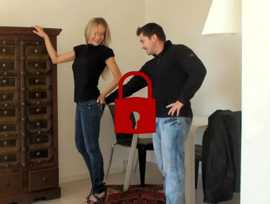 Extrem Überflutung - ImmobilienMakler rotz mich voll!!