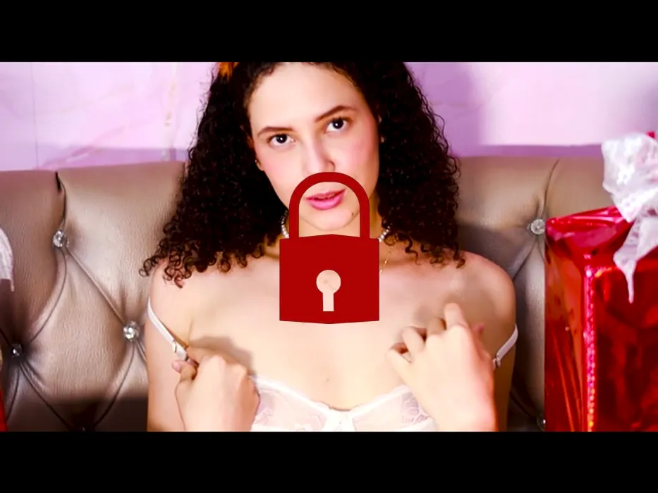 Frohe Weihnachten Süßer